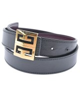 GIVENCHY ベルト