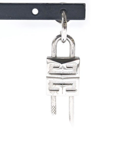 GIVENCHY(ジバンシー)のピアス サイズ:- 18,800円