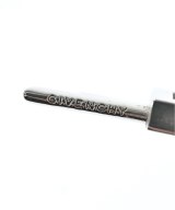 GIVENCHY（ジバンシィ）ピアス シルバー サイズ:- レディース/2200706852097