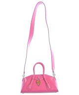 GIVENCHY（ジバンシィ）ハンドバッグ ピンク サイズ:- レディース/2200707022017