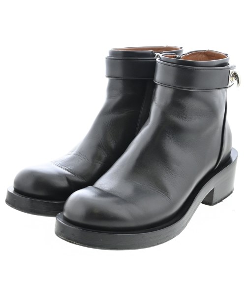 GIVENCHY(ジバンシー)のブーツ サイズ:23cm 18,800円