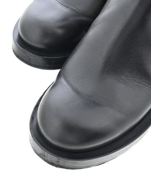GIVENCHY（ジバンシィ）ブーツ 黒 サイズ:23cm レディース/2200707896182