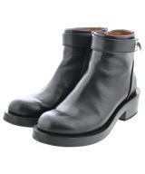 GIVENCHY（ジバンシィ）ブーツ 黒 サイズ:23cm レディース/2200707896182