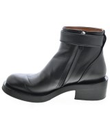 GIVENCHY（ジバンシィ）ブーツ 黒 サイズ:23cm レディース/2200707896182