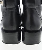 GIVENCHY（ジバンシィ）ブーツ 黒 サイズ:23cm レディース/2200707896182