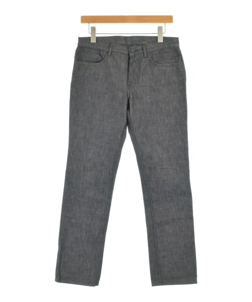 GIVENCHY(ジバンシー)のデニムパンツ サイズ:28(S位) 17,000円
