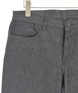 GIVENCHY（ジバンシィ）デニムパンツ 黒 サイズ:28(S位) メンズ/2200707979076
