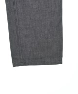 GIVENCHY（ジバンシィ）デニムパンツ 黒 サイズ:28(S位) メンズ/2200707979076