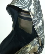 GIVENCHY（ジバンシィ）バックパック・リュック カーキ サイズ:- メンズ/2200708039014