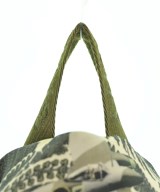 GIVENCHY（ジバンシィ）バックパック・リュック カーキ サイズ:- メンズ/2200708039014