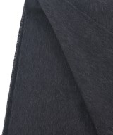 GIVENCHY（ジバンシィ）マフラー グレー サイズ:- メンズ/2200705634045