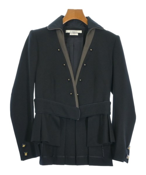 GIVENCHY(ジバンシー)のカジュアルジャケット サイズ:38(S位) 26,200円