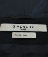 GIVENCHY（ジバンシィ）カジュアルジャケット 黒 サイズ:38(S位) レディース/2200708676011