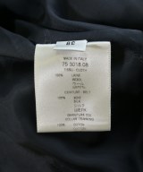 GIVENCHY（ジバンシィ）カジュアルジャケット 黒 サイズ:38(S位) レディース/2200708676011