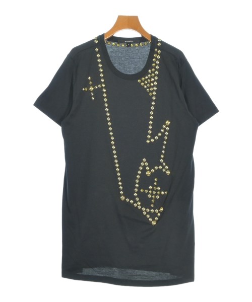 GIVENCHY(ジバンシー)のTシャツ・カットソー サイズ:S 16,500円
