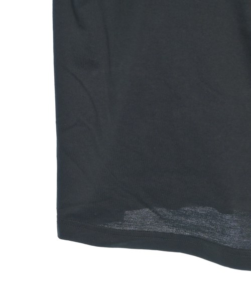 GIVENCHY（ジバンシィ）Tシャツ・カットソー 黒 サイズ:S レディース/2200706306842