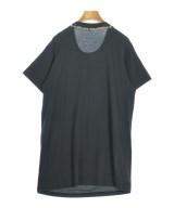 GIVENCHY（ジバンシィ）Tシャツ・カットソー 黒 サイズ:S レディース/2200706306842