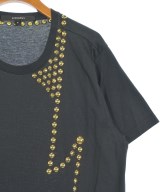 GIVENCHY（ジバンシィ）Tシャツ・カットソー 黒 サイズ:S レディース/2200706306842