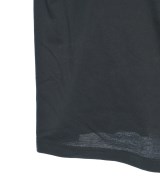 GIVENCHY（ジバンシィ）Tシャツ・カットソー 黒 サイズ:S レディース/2200706306842