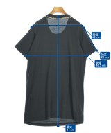 GIVENCHY（ジバンシィ）Tシャツ・カットソー 黒 サイズ:S レディース/2200706306842
