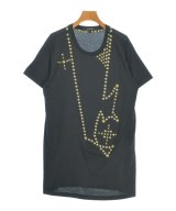 GIVENCHY Tシャツ・カットソー