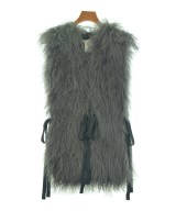 GIVENCHY（ジバンシィ）その他 グレー サイズ:34(XS位) レディース/2200707138213