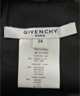 GIVENCHY（ジバンシィ）その他 グレー サイズ:34(XS位) レディース/2200707138213