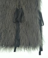 GIVENCHY（ジバンシィ）その他 グレー サイズ:34(XS位) レディース/2200707138213