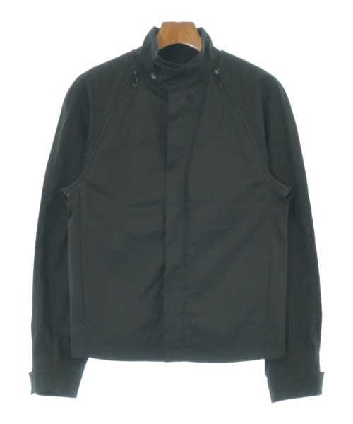 GIVENCHY(ジバンシー)のその他 サイズ:46(M位) 24,000円