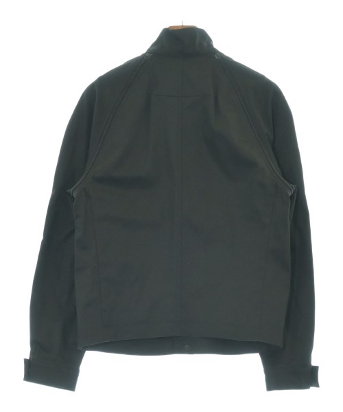 GIVENCHY（ジバンシィ）その他 黒 サイズ:46(M位) メンズ/2200709981169