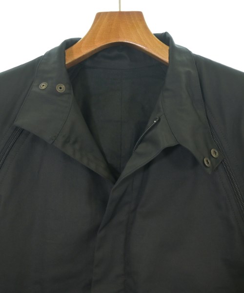 GIVENCHY（ジバンシィ）その他 黒 サイズ:46(M位) メンズ/2200709981169