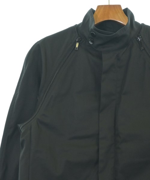 GIVENCHY（ジバンシィ）その他 黒 サイズ:46(M位) メンズ/2200709981169