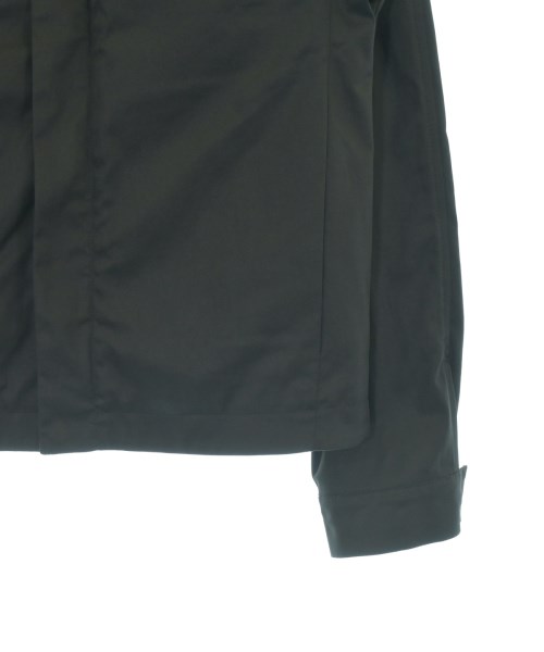 GIVENCHY（ジバンシィ）その他 黒 サイズ:46(M位) メンズ/2200709981169