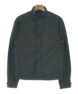 GIVENCHY（ジバンシィ）その他 黒 サイズ:46(M位) メンズ/2200709981169