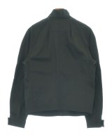 GIVENCHY（ジバンシィ）その他 黒 サイズ:46(M位) メンズ/2200709981169