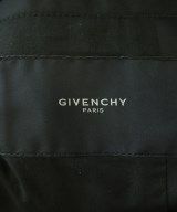 GIVENCHY（ジバンシィ）その他 黒 サイズ:46(M位) メンズ/2200709981169
