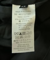 GIVENCHY（ジバンシィ）その他 黒 サイズ:46(M位) メンズ/2200709981169