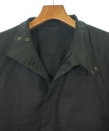 GIVENCHY（ジバンシィ）その他 黒 サイズ:46(M位) メンズ/2200709981169