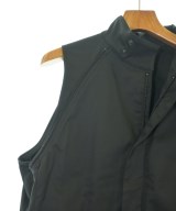 GIVENCHY（ジバンシィ）その他 黒 サイズ:46(M位) メンズ/2200709981169