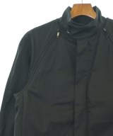 GIVENCHY（ジバンシィ）その他 黒 サイズ:46(M位) メンズ/2200709981169