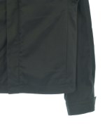 GIVENCHY（ジバンシィ）その他 黒 サイズ:46(M位) メンズ/2200709981169