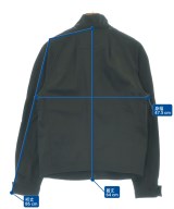 GIVENCHY（ジバンシィ）その他 黒 サイズ:46(M位) メンズ/2200709981169