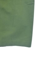 GIVENCHY（ジバンシィ）ひざ丈スカート 緑 サイズ:42(M位) レディース/2200710130082