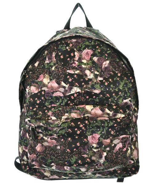 GIVENCHY(ジバンシー)のバックパック・リュック サイズ:- 45,200円