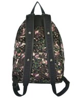 GIVENCHY（ジバンシィ）バックパック・リュック 黒 サイズ:- メンズ/2200710357014