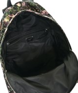 GIVENCHY（ジバンシィ）バックパック・リュック 黒 サイズ:- メンズ/2200710357014