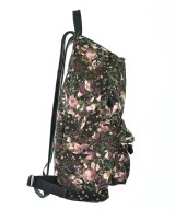 GIVENCHY（ジバンシィ）バックパック・リュック 黒 サイズ:- メンズ/2200710357014
