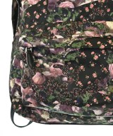 GIVENCHY（ジバンシィ）バックパック・リュック 黒 サイズ:- メンズ/2200710357014