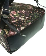 GIVENCHY（ジバンシィ）バックパック・リュック 黒 サイズ:- メンズ/2200710357014
