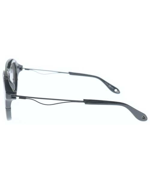 GIVENCHY（ジバンシィ）サングラス 黒 サイズ:- レディース/2200660591117